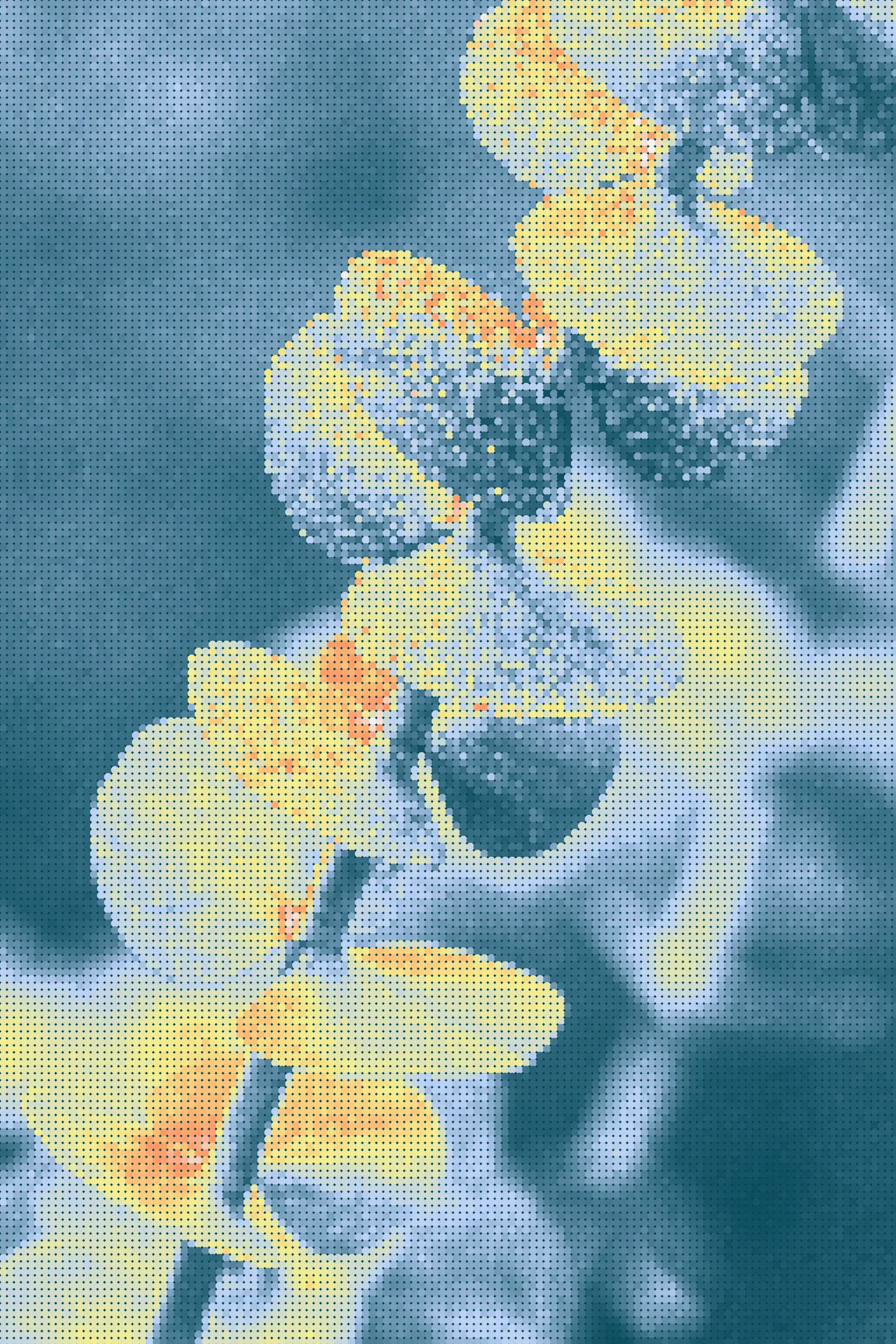 Your data context should be debuggable